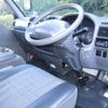 mazda bongo-van 2018 quick_quick_SLP2V_SLP2V-107624 image 12