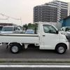 toyota liteace-truck 2020 CFJ1410285 image 15