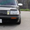 toyota crown 1989 GOO_JP_700080374330241108001 image 10