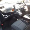 toyota sienta 2020 -TOYOTA 【大宮 503ﾎ4414】--Sienta NSP172G--7011986---TOYOTA 【大宮 503ﾎ4414】--Sienta NSP172G--7011986- image 22
