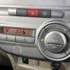 daihatsu tanto 2012 CFJ1705885 image 5