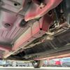 nissan dayz 2017 -NISSAN 【仙台 580ﾉ1968】--DAYZ DBA-B21W--B21W-0415377---NISSAN 【仙台 580ﾉ1968】--DAYZ DBA-B21W--B21W-0415377- image 5