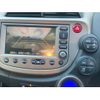 honda fit-hybrid 2012 CFJ1554546 image 11