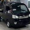 daihatsu hijet-truck 2015 -DAIHATSU--Hijet Truck S500P-0015916---DAIHATSU--Hijet Truck S500P-0015916- image 5
