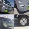 daihatsu hijet-truck 2020 -DAIHATSU--Hijet Truck EBD-S510P--S510P-0313072---DAIHATSU--Hijet Truck EBD-S510P--S510P-0313072- image 8