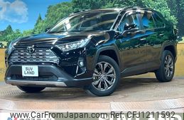 toyota rav4 2022 -TOYOTA--RAV4 6BA-MXAA54--MXAA54-5038285---TOYOTA--RAV4 6BA-MXAA54--MXAA54-5038285-