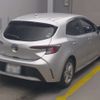 toyota corolla-sport 2018 -TOYOTA--Corolla Sport ZWE211H-1002365---TOYOTA--Corolla Sport ZWE211H-1002365- image 2