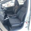 honda fit 2014 -HONDA--Fit DAA-GP5--GP5-3061223---HONDA--Fit DAA-GP5--GP5-3061223- image 3