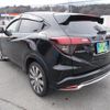 honda vezel 2020 -HONDA--VEZEL 6BA-RU1--RU1-1400435---HONDA--VEZEL 6BA-RU1--RU1-1400435- image 3