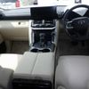 toyota land-cruiser 2023 quick_quick_3BA-VJA300W_VJA300-4081401 image 5