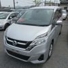 nissan serena 2019 -NISSAN--Serena DAA-GNC27--GNC27-011898---NISSAN--Serena DAA-GNC27--GNC27-011898- image 41