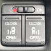 honda n-box 2016 -HONDA--N BOX DBA-JF1--JF1-1841454---HONDA--N BOX DBA-JF1--JF1-1841454- image 6