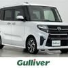 daihatsu tanto 2019 -DAIHATSU--Tanto 6BA-LA650S--LA650S-1008430---DAIHATSU--Tanto 6BA-LA650S--LA650S-1008430- image 1