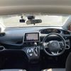 toyota sienta 2020 -TOYOTA--Sienta 6AA-NHP170G--NHP170-7234021---TOYOTA--Sienta 6AA-NHP170G--NHP170-7234021- image 16