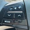 toyota estima 2014 -TOYOTA--Estima DBA-ACR50W--ACR50-0179840---TOYOTA--Estima DBA-ACR50W--ACR50-0179840- image 7