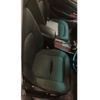 toyota brevis 2001 CFJ1805182 image 17