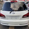 nissan wingroad 2014 -NISSAN--Wingroad Y12--180703---NISSAN--Wingroad Y12--180703- image 6