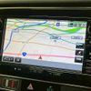 mitsubishi outlander-phev 2018 CFJ6835265 image 2