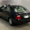 toyota corolla 2006 -TOYOTA 【長崎 500の945】--Corolla NZE121-0394384---TOYOTA 【長崎 500の945】--Corolla NZE121-0394384- image 2