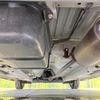 nissan dayz 2015 CFJ1510407 image 19