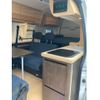 toyota hiace-van 2022 -TOYOTA 【豊田 800ｻ4220】--Hiace Van 3DF-GDH226K--GDH226-2004479---TOYOTA 【豊田 800ｻ4220】--Hiace Van 3DF-GDH226K--GDH226-2004479- image 20