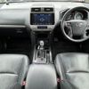 toyota land-cruiser-prado 2020 -TOYOTA--Land Cruiser Prado 3DA-GDJ150W--GDJ150-0053690---TOYOTA--Land Cruiser Prado 3DA-GDJ150W--GDJ150-0053690- image 3