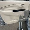 nissan dayz 2016 -NISSAN--DAYZ DBA-B21W--B21W-0320566---NISSAN--DAYZ DBA-B21W--B21W-0320566- image 13