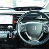 honda stepwagon 2016 -HONDA--Stepwgn DBA-RP3--RP3-1037890---HONDA--Stepwgn DBA-RP3--RP3-1037890- image 19