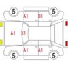 nissan x-trail 2012 -NISSAN--X-Trail LDA-DNT31--DNT31-210690---NISSAN--X-Trail LDA-DNT31--DNT31-210690- image 2