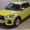 daihatsu rocky 2019 CFJ1692125 image 4