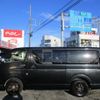 toyota hiace-van 2011 -TOYOTA--Hiace Van CBF-TRH200V--TRH200-0146565---TOYOTA--Hiace Van CBF-TRH200V--TRH200-0146565- image 9