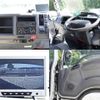 isuzu elf-truck 2008 GOO_NET_EXCHANGE_0602526A30250521W001 image 15