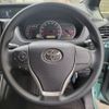 toyota voxy 2014 -TOYOTA--Voxy DBA-ZRR80G--ZRR80-0028404---TOYOTA--Voxy DBA-ZRR80G--ZRR80-0028404- image 21