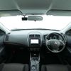 mitsubishi rvr 2014 quick_quick_GA4W_GA4W-0302005 image 4