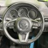 mazda cx-8 2017 quick_quick_KG2P_KG2P-100624 image 12