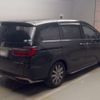 honda odyssey 2021 -HONDA 【愛媛 357せ24】--Odyssey RC1-1404020---HONDA 【愛媛 357せ24】--Odyssey RC1-1404020- image 2