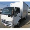 isuzu elf-truck 2012 GOO_NET_EXCHANGE_0803867A30230329W001 image 2