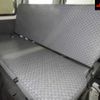 daihatsu hijet-van 2017 CFJ1861934 image 5