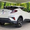 toyota c-hr 2019 -TOYOTA--C-HR DAA-ZYX10--ZYX10-2158909---TOYOTA--C-HR DAA-ZYX10--ZYX10-2158909- image 18