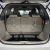 toyota estima-hybrid 2010 AF-AHR20-7048711 image 19
