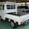 suzuki carry-truck 2024 GOO_JP_700060017330250615001 image 5
