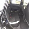 nissan note 2020 -NISSAN--Note DBA-E12--E12-700307---NISSAN--Note DBA-E12--E12-700307- image 5