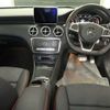 mercedes-benz a-class 2016 -MERCEDES-BENZ 【所沢 302ｾ6430】--Benz A Class 176042-2V107879---MERCEDES-BENZ 【所沢 302ｾ6430】--Benz A Class 176042-2V107879- image 4