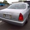 toyota crown-majesta 1996 -TOYOTA--Crown Majesta E-JZS155--JZS155-8007190---TOYOTA--Crown Majesta E-JZS155--JZS155-8007190- image 7