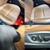 toyota toyota-others 2023 -TOYOTA 【名古屋 32Lﾂ3588】--Crown Sport 6AA-AZSH36W--AZSH36-4002936---TOYOTA 【名古屋 32Lﾂ3588】--Crown Sport 6AA-AZSH36W--AZSH36-4002936- image 8