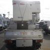 isuzu elf-truck 2006 -ISUZU--Elf PB-NKR81AN--NKR81-7058634---ISUZU--Elf PB-NKR81AN--NKR81-7058634- image 6