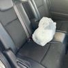 honda stepwagon 2012 -HONDA--Stepwgn DBA-RK5--RK5-1326853---HONDA--Stepwgn DBA-RK5--RK5-1326853- image 20