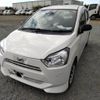 daihatsu mira-e-s 2019 quick_quick_5BA-LA350S_LA350S-0188107 image 1