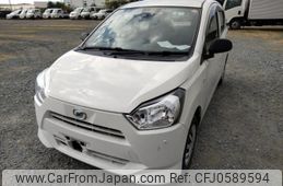 daihatsu mira-e-s 2019 quick_quick_5BA-LA350S_LA350S-0188107