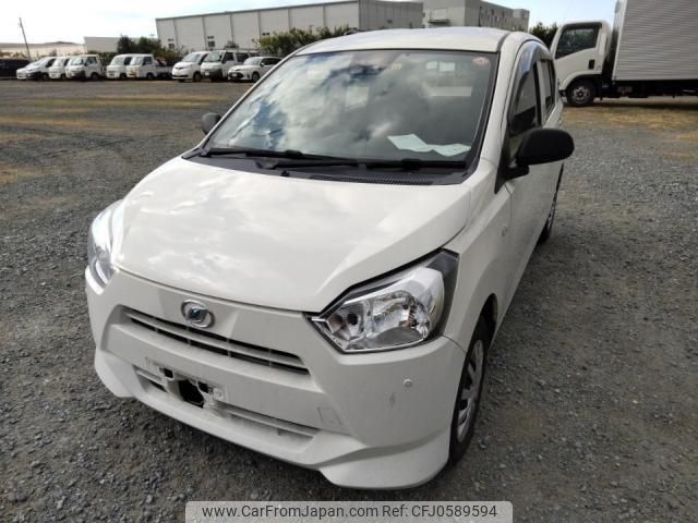 daihatsu mira-e-s 2019 quick_quick_5BA-LA350S_LA350S-0188107 image 1